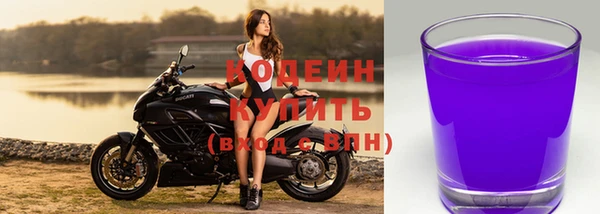 бошки Гусев