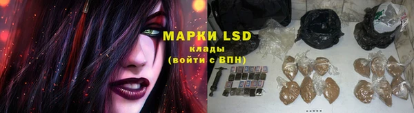 бошки Гусев