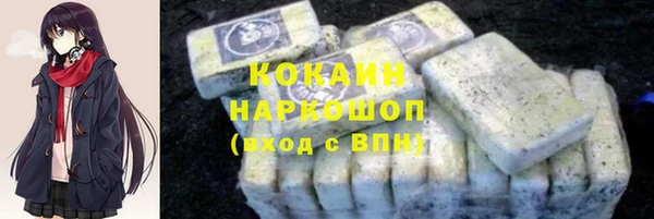 бошки Гусев