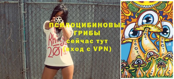 гашиш Гусиноозёрск