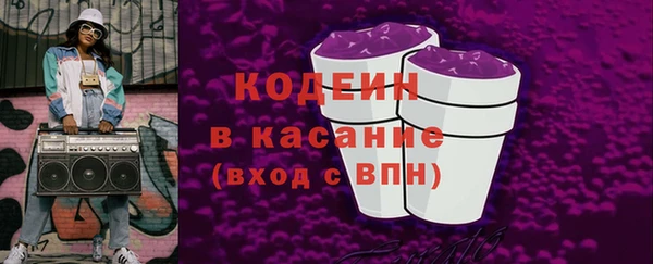 бошки Гусев